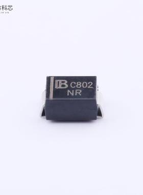 原厂原装SMBJ75A 单向 Vrwm:75V全新正品