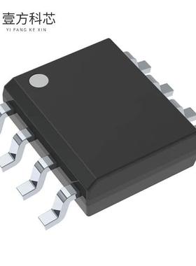 原厂原装REF1004I-2.5 IC VREF SHUNT 0.4% 8SOIC全