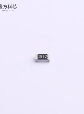 原厂原装AR05BTCW1692 16.9kΩ ±0.1% 125mW全新正品