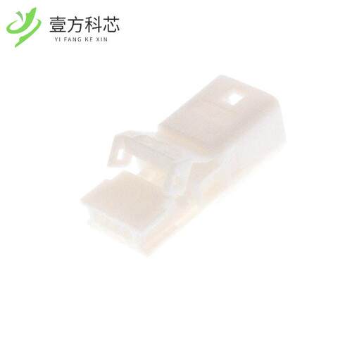 原厂原装1612035-1 CONN RCPT HSG 4POS 2.20MM全新正品