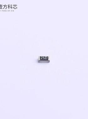 原厂原装TC0350B1783T5H 178kΩ ±0.1% 166.667mW全新正品