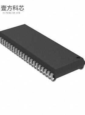 原厂原装AS7C34098A-10JIN IC SRAM 4MBIT PARALLE