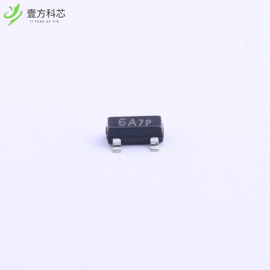 原厂原装XB3306A XB3306A全新正品