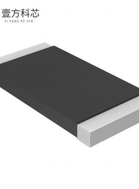 原厂原装WSL2512R5000FEA RES 0.5 OHM 1% 1W 2512