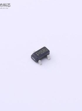 原厂原装TPESD05RUS3 TPESD05RUS3全新正品