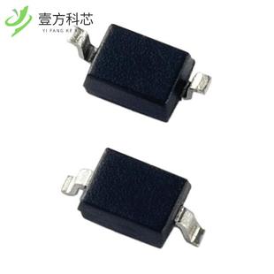 TVS 01FTG AQ4022 SOD3 12VWM 33VC DIODE 原廠原裝