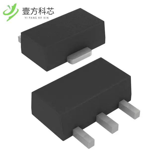 原厂原装MD0100N8-G IC INTFACE SPECIALIZED TO24