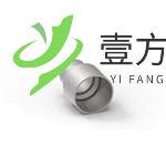 原厂原装1587829-3 OUTER FERRULE, SIZE C, HVA28