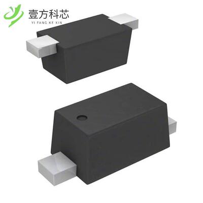 原厂原装SP1003-01DTG TVS DIODE 5VWM 12VC SOD72