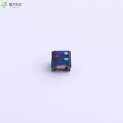 原厂原装ALCF292520J5R6 5.6uH ±5%全新正品