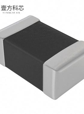 原厂原装AIML-0805-5R6K-T FIXED IND 5.6UH 15MA