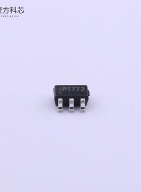 原厂原装LSP2015CAAD280 Vin=5.5V Vout=2.8V 300m