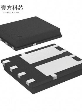 原厂原装SI7997DP-T1-GE3 MOSFET 2P-CH 30V 60A P