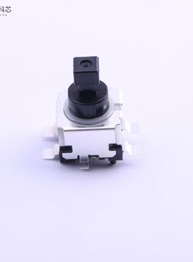 原厂原装SPEF220100 SPEF220100全新正品