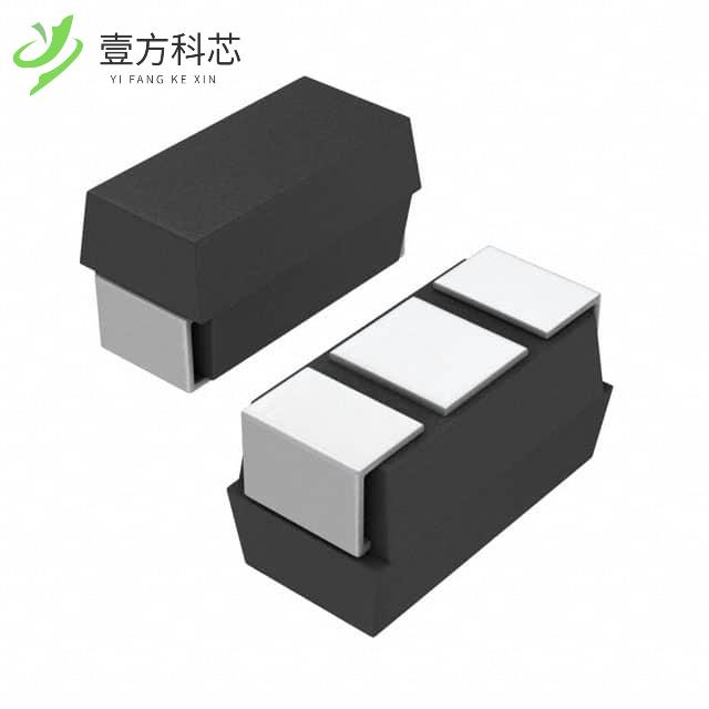 原厂原装593D106X9016A2TE3 CAP TANT 10UF 10% 16