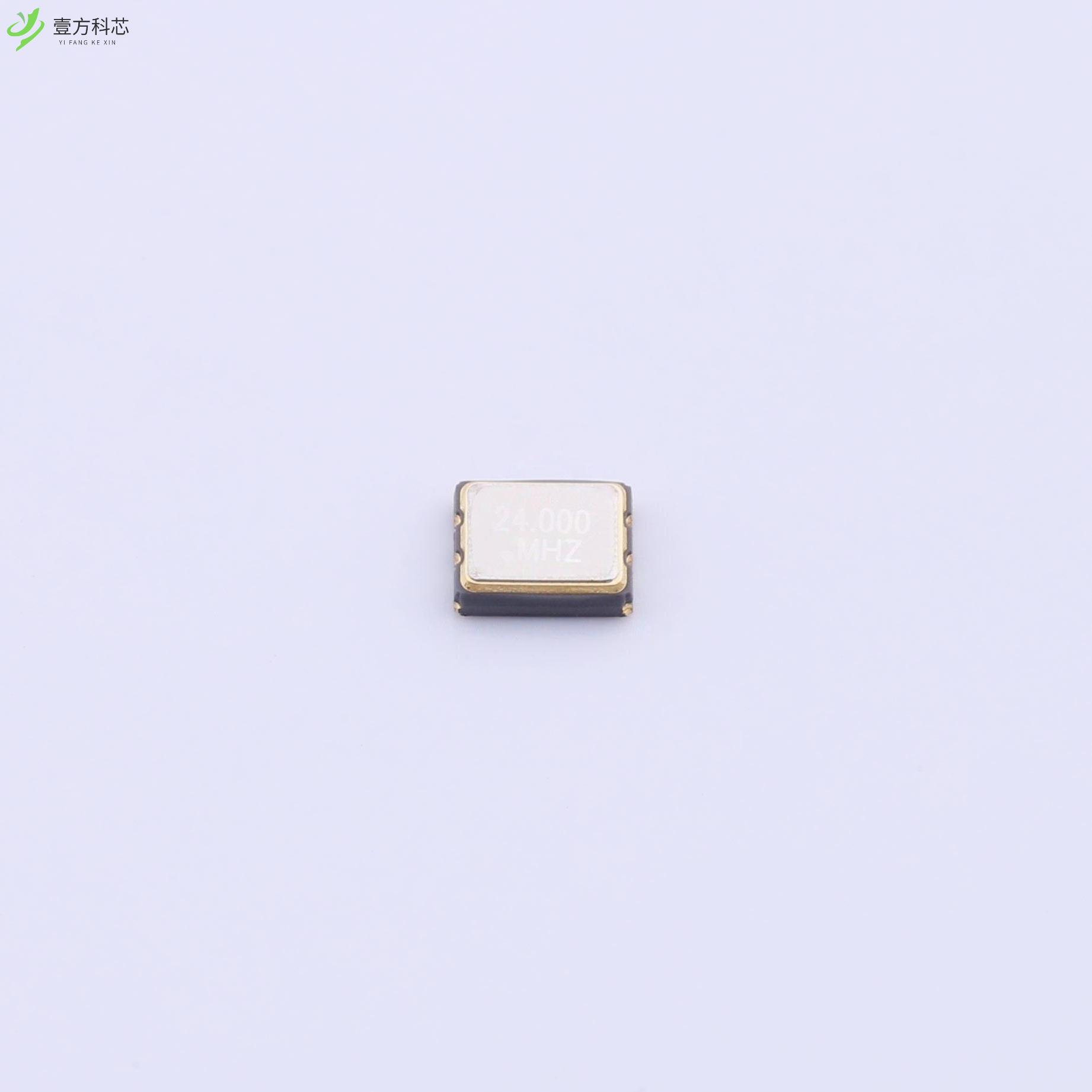 原厂原装CJO05-240001220B30 CJO05-240001220B30全