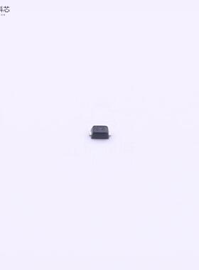 原厂原装ESD9D3V3 ESD9D3V3全新正品