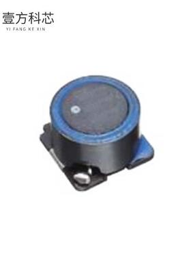 原厂原装SLF10165T-220M2R4-3PF FIXED IND 22UH 2