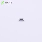 ERA3VEB4700V 470Ω ±0.1% 原厂原装 125mW全新正品