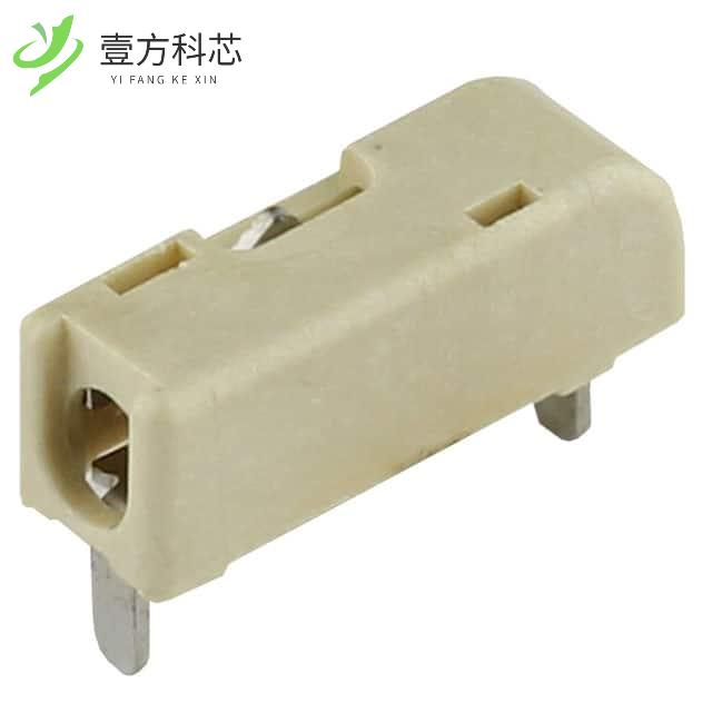 原厂原装AWBR-400-01-RT1 LED CONNECTOR全新正品