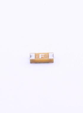 原厂原装0466.500NRHF 500mA 63V 快断全新正品