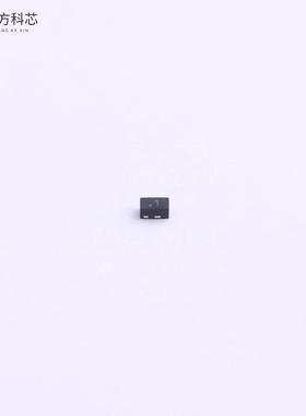 原厂原装TPESD3301P TPESD3301P全新正品