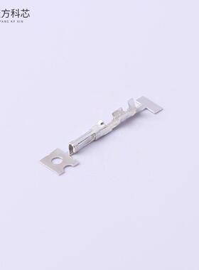 原厂原装16020086 16020086（发货100个一截）全新正品