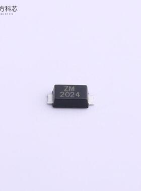 原厂原装SMAFJ64CA 双向全新正品