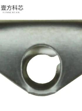 原厂原装748274-2 CONN CLIP SCREW RETAINER MALE