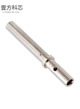 原厂原装AT62-201-20141 CONN SCKT 20-22AWG NICK