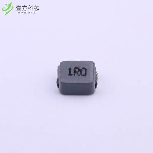 原厂原装TMPC0402HP-1R0MG-Z02 1uH ±20% 4.4A 22m