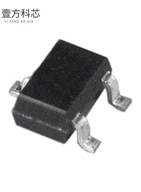 原厂原装ADM809TAKSZ-REEL7 IC SUPERVISOR 1   SC