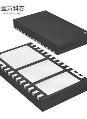 原厂原装XRP7662IHTR-F IC REG BUCK ADJUSTABLE 1