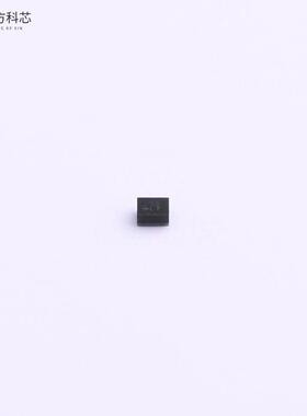 原厂原装SAFI1109B08BPF1101L SAFI1109B08BPF1101