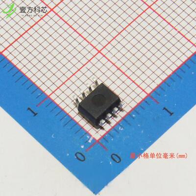 原厂原装HCPL-0631-500E HCPL-0631-500E全新正品