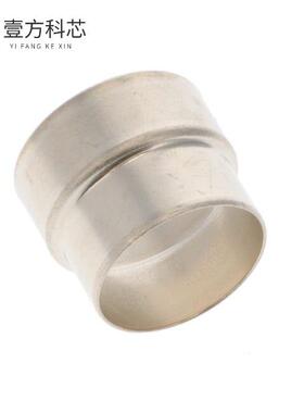 原厂原装9-2141157-1 SHIELD CRIMP FERRULE,90DEG