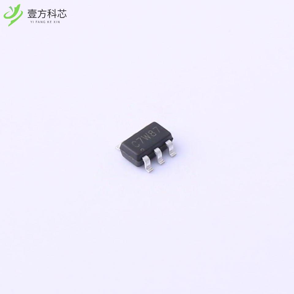 原厂原装TX4120XH TX4120XH全新正品