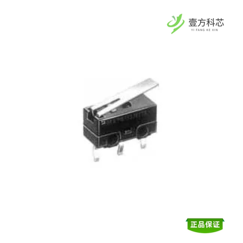 全新正品AH1662|AH166061|AHES3191