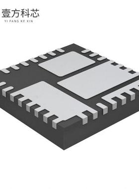 原厂原装XR76208EL-F IC REG BUCK ADJUSTABLE 8A