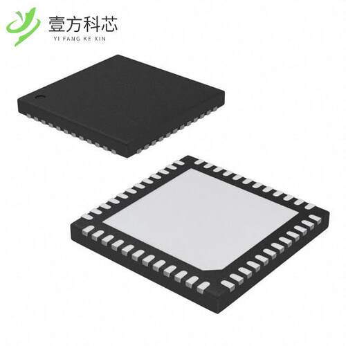 原厂原装TLE7184FXUMA2 IC MOTOR DRIVER 6V-45V 4