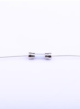 原厂原装5G.001222000S1(5) 一次性保险丝（熔断） F