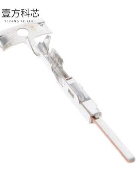 原厂原装5-1418760-1 MCON 1.2 LL TAB STC SN全新正品