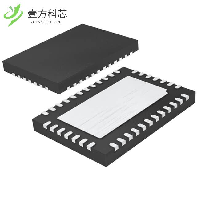 原厂原装LTC2498IUHF#PBF IC ADC 24BIT SIGMA-DEL