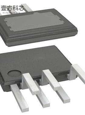 原厂原装LNK6663E IC OFFLINE SWITCH FLYBACK 7ES