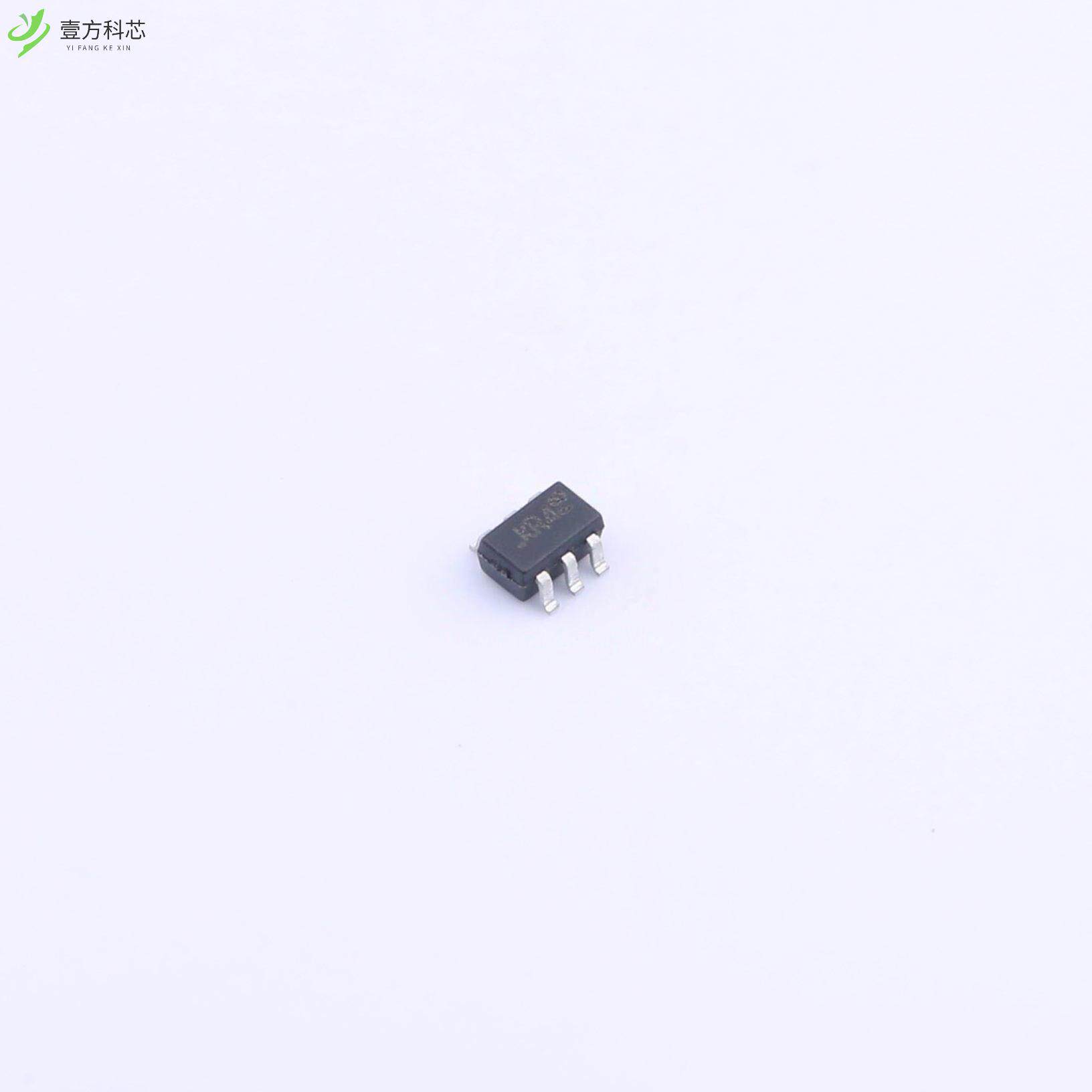 原厂原装MMBZ5245BTS-7-F 15V 200mW全新正品