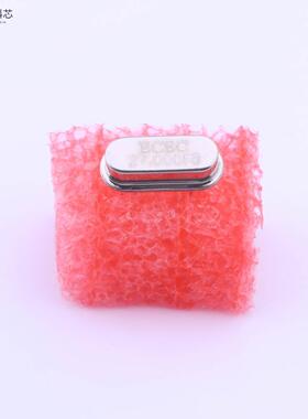 原厂原装B27000H245 27MHz ±20ppm 16pF全新正品