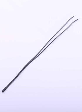 原厂原装MF52D 103F3435-100 10kΩ 电阻精度