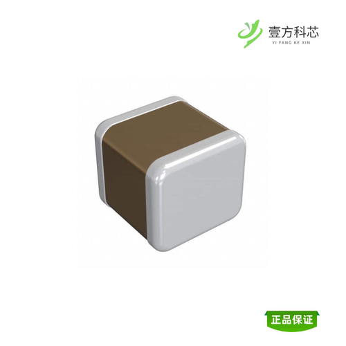 正品GRM035R60G475ME15J|GRM035R60J475ME15D|GRM035R60J475M