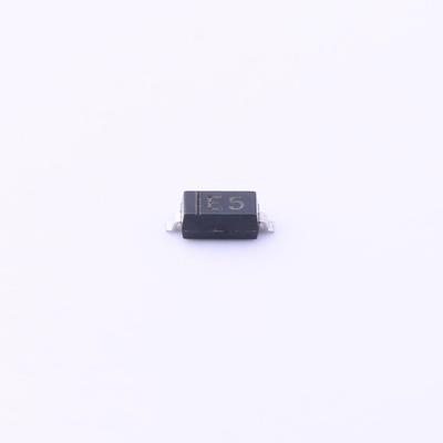 原厂原装MMSZ5235B 6.8V 350mW全新正品