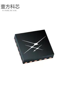 原厂原装SI5356A-B03215-GM I2C PROG, ANY FREQUE